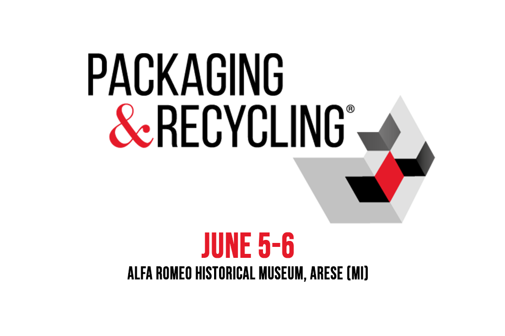 Packaging & Recycling 2024