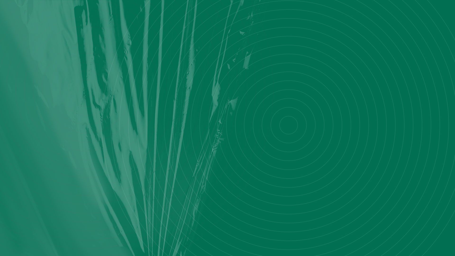 deco-parallax-line2.jpg