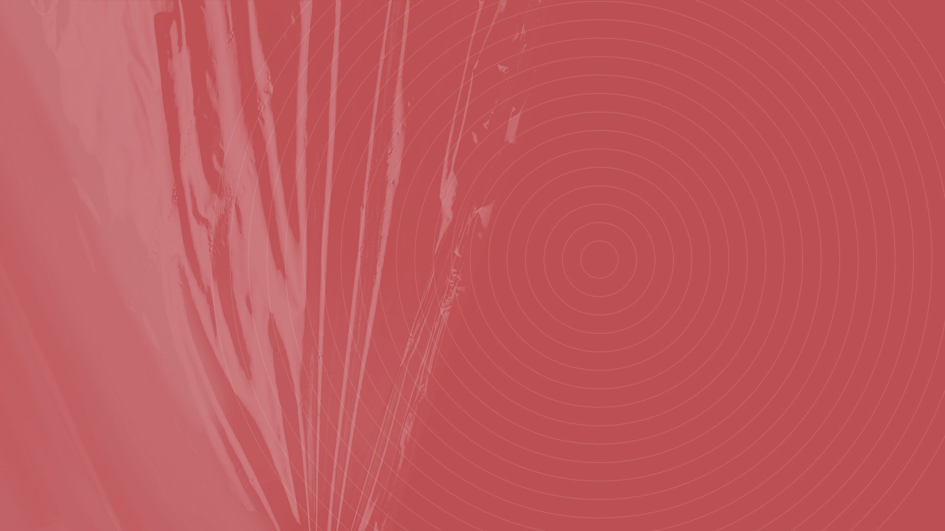 deco-parallax-term2.jpg