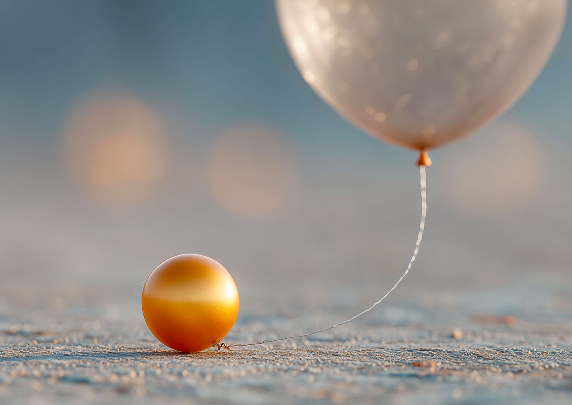 Produzione di Plastica in Europa: puntare sul Valore, non sul Volume