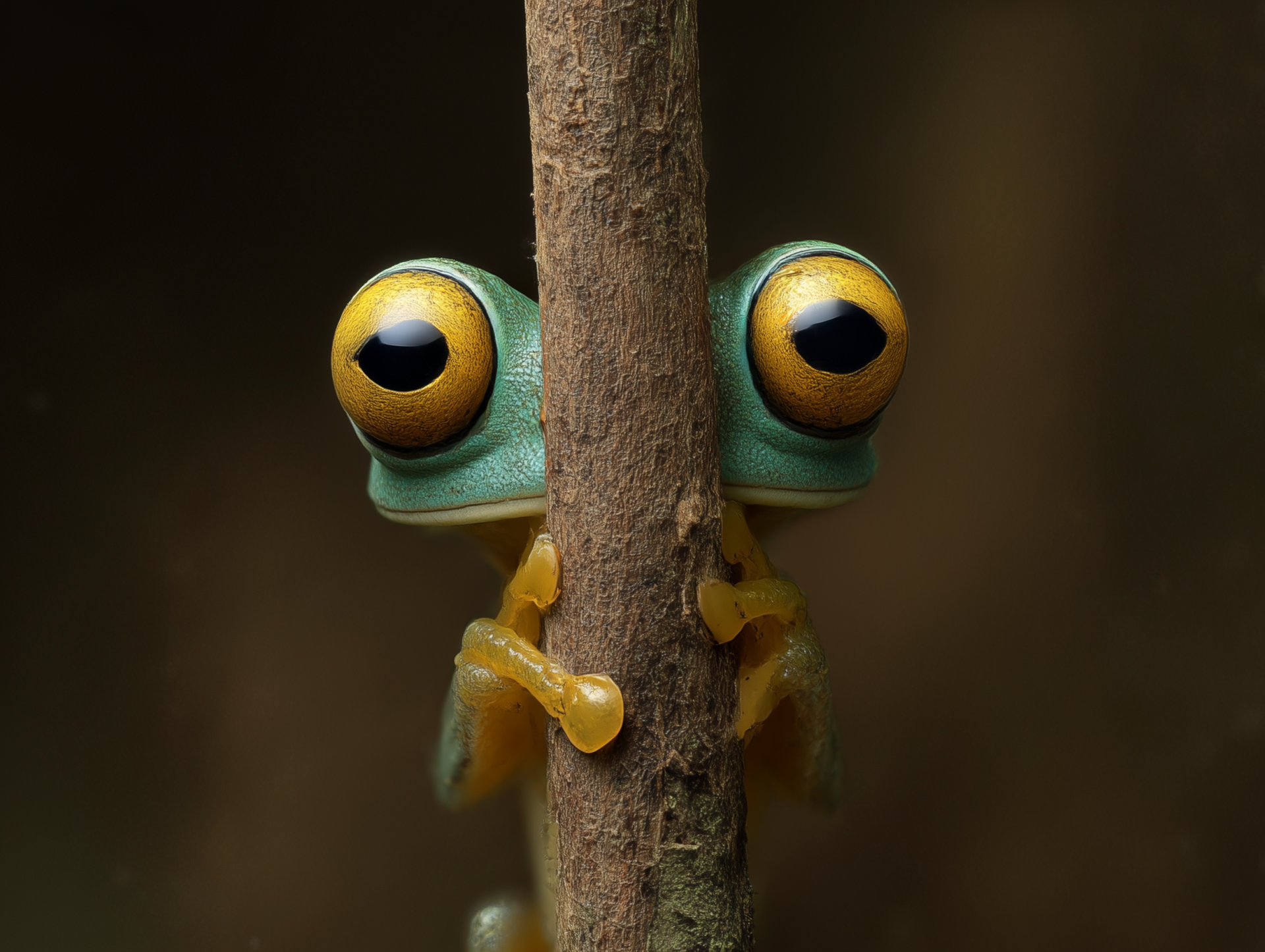 PPWR: Cosa significa il nuovo regolamento UE sugli imballaggi per chi usa film flessibili